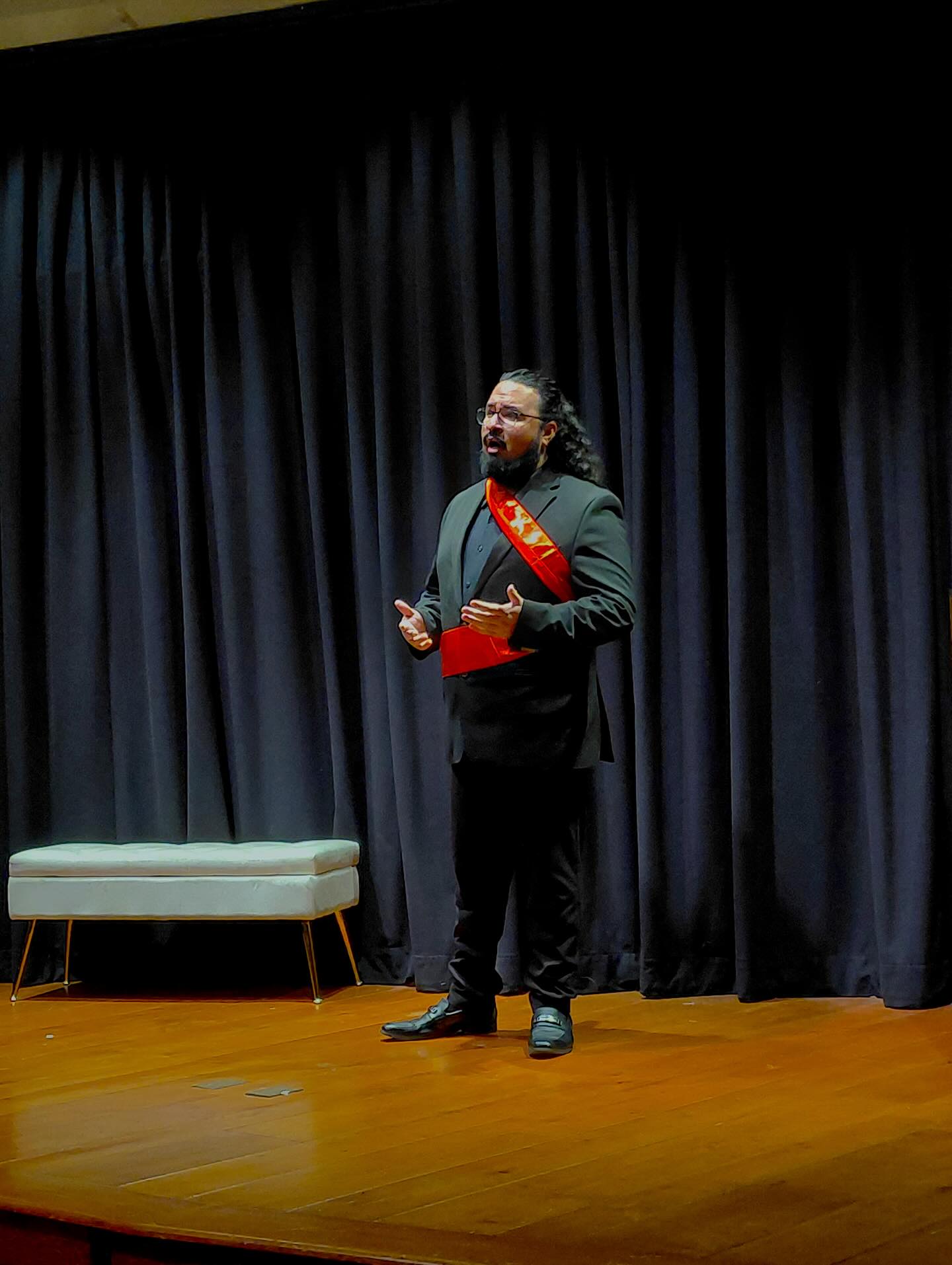 Housing activation and safe sites